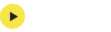 災害対策アニメーション